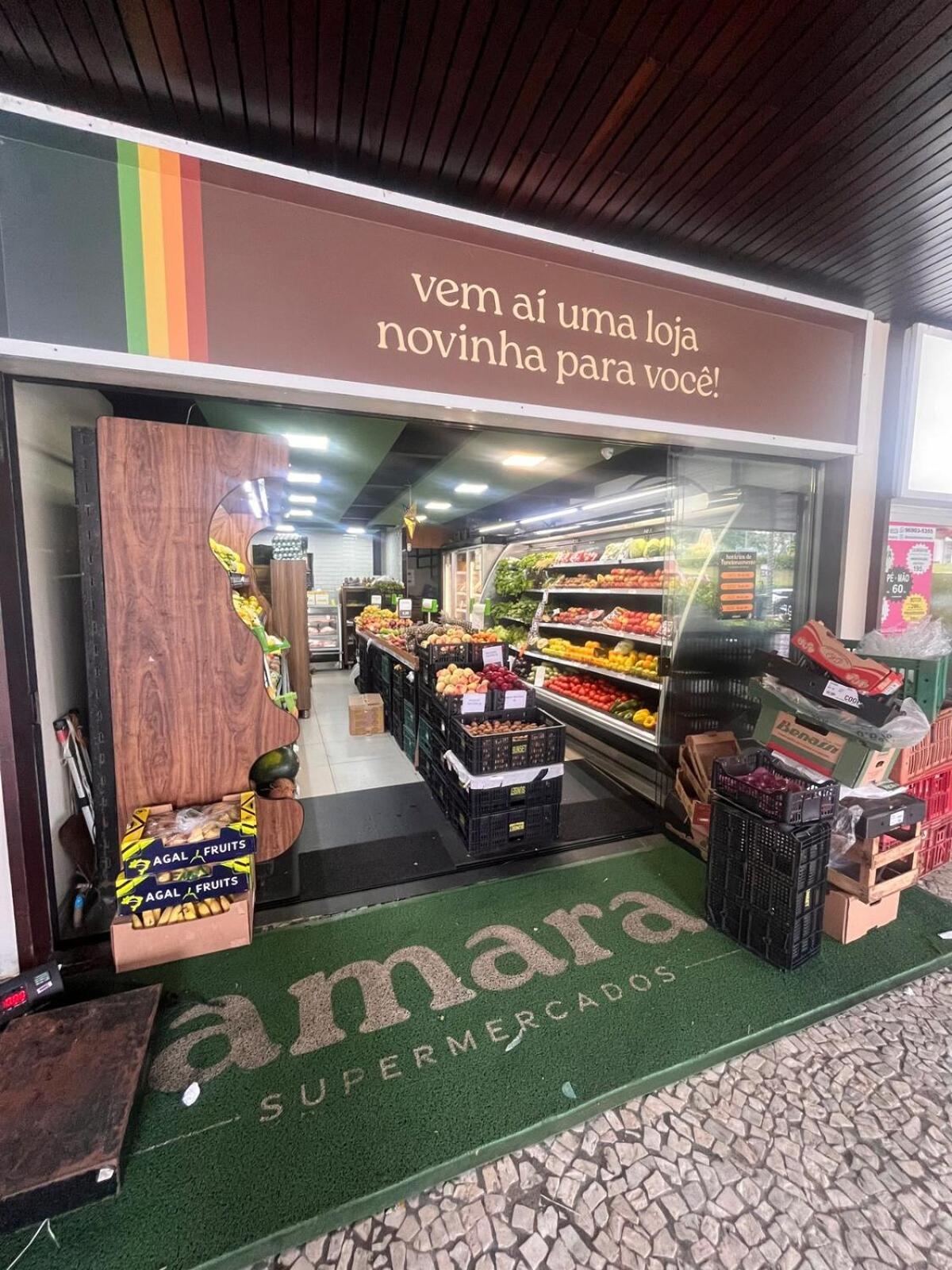 Appartement Barramares-apto Em Frente A