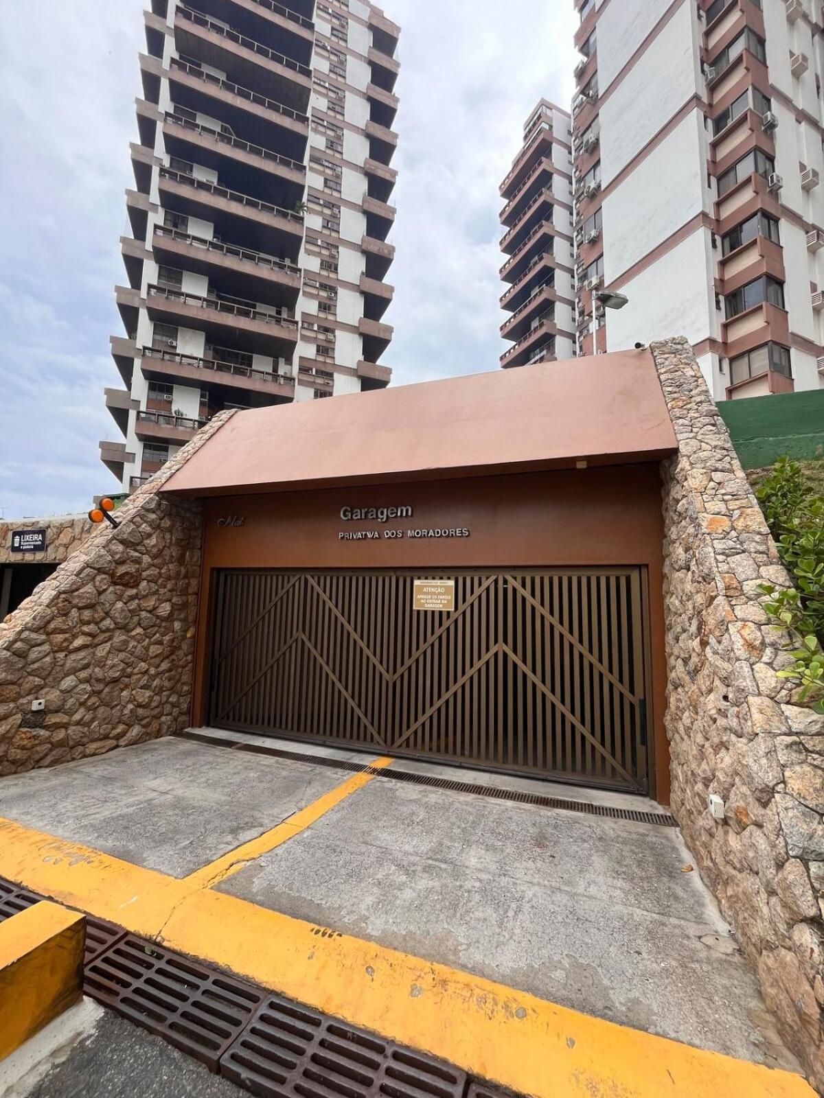 Barramares-apto Em Frente A Appartement *